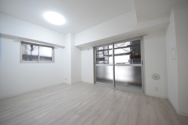 Noahs Ark(ノアズアーク)の物件内観写真